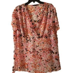 𝅺BLOUSE